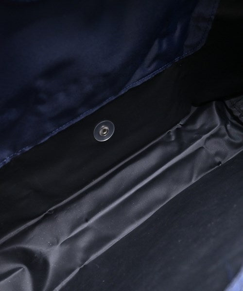 LONGCHAMP กระเป๋า อื่น