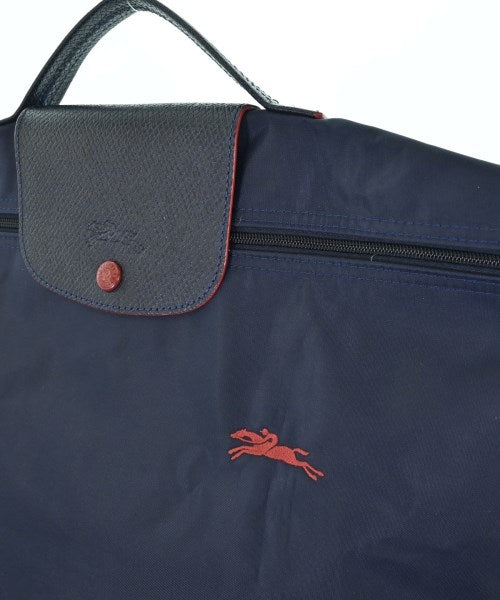 LONGCHAMP กระเป๋า อื่น