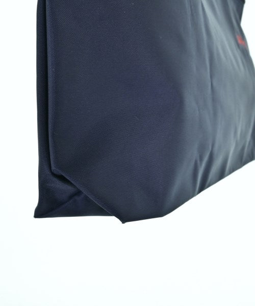 LONGCHAMP กระเป๋า อื่น