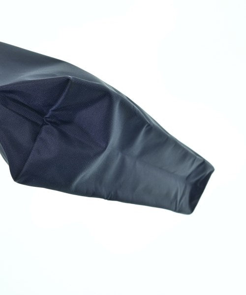 LONGCHAMP กระเป๋า อื่น