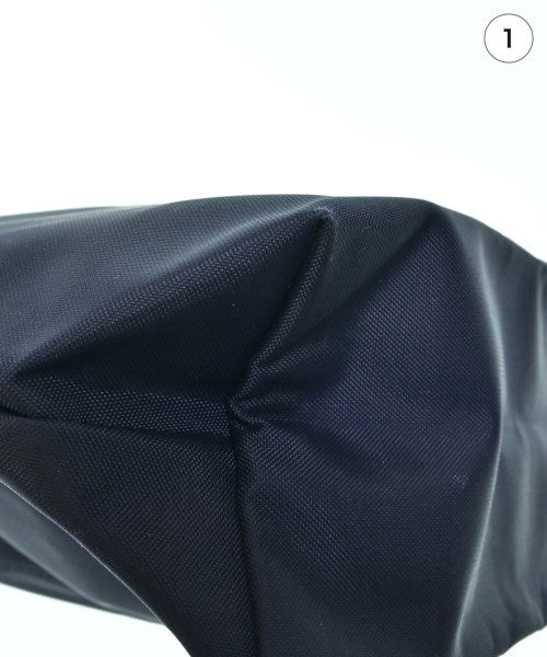 LONGCHAMP กระเป๋า อื่น