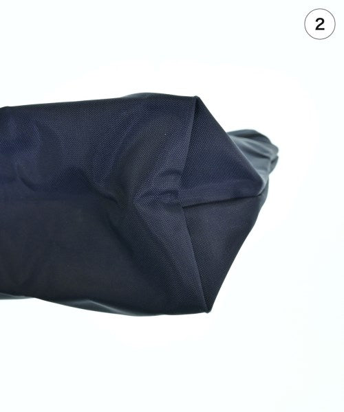 LONGCHAMP กระเป๋า อื่น