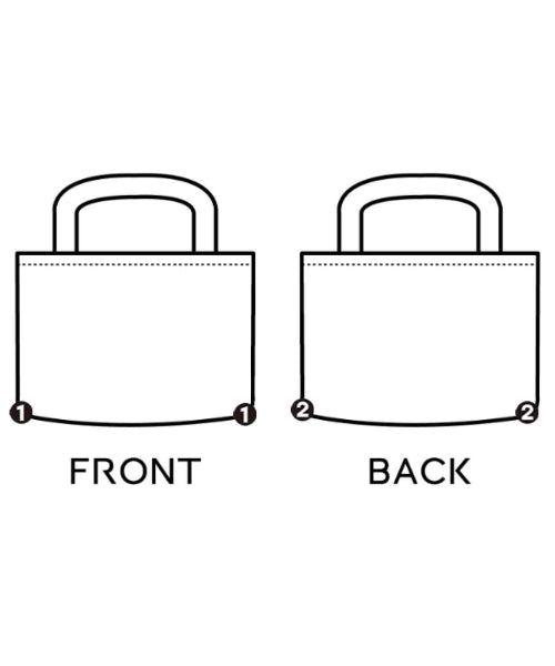 LONGCHAMP กระเป๋า อื่น