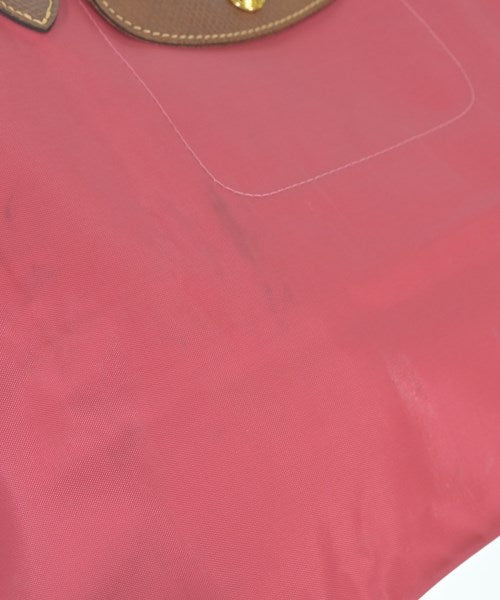 LONGCHAMP กระเป๋าถือขนาดใหญ่
