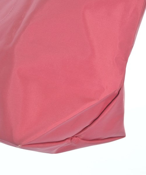LONGCHAMP กระเป๋าถือขนาดใหญ่
