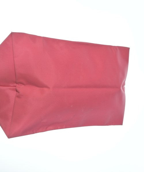 LONGCHAMP กระเป๋าถือขนาดใหญ่