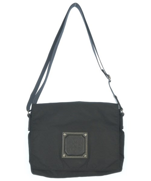 LONGCHAMP กระเป๋าสะพาย