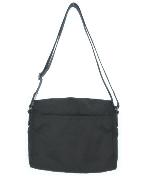 LONGCHAMP กระเป๋าสะพาย