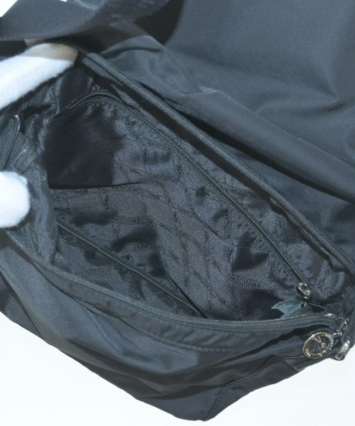 LONGCHAMP กระเป๋าสะพาย