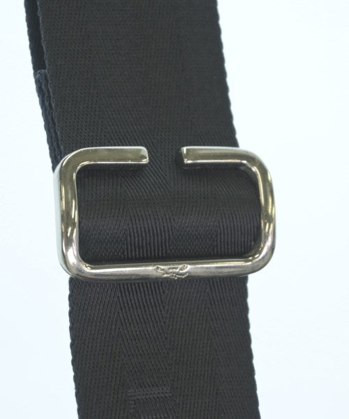 LONGCHAMP กระเป๋าสะพาย