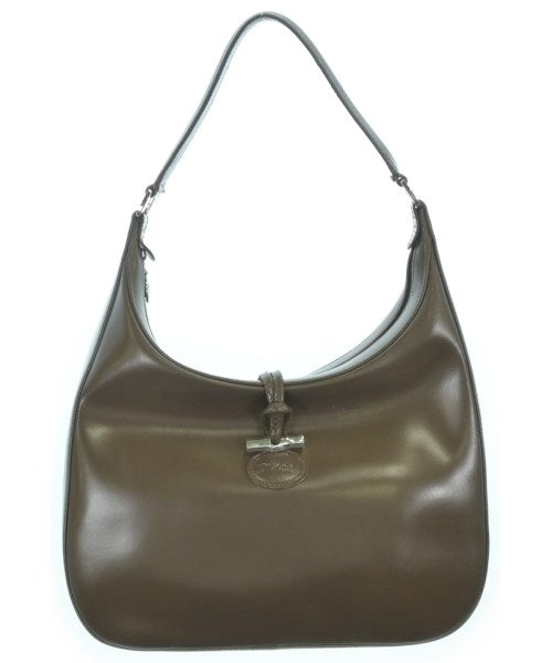 LONGCHAMP กระเป๋าสะพาย
