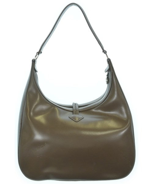 LONGCHAMP กระเป๋าสะพาย