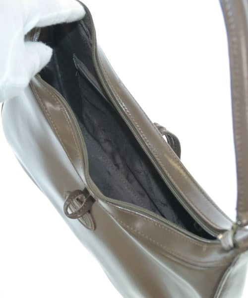 LONGCHAMP กระเป๋าสะพาย