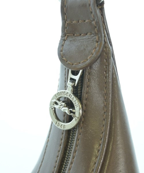 LONGCHAMP กระเป๋าสะพาย