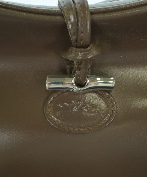 LONGCHAMP กระเป๋าสะพาย