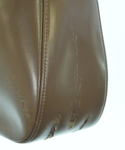 LONGCHAMP กระเป๋าสะพาย