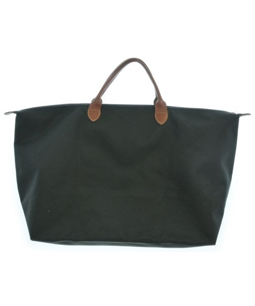 LONGCHAMP กระเป๋าใส่อุปกรณ์ขนาดใหญ่