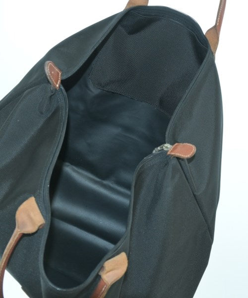 LONGCHAMP กระเป๋าใส่อุปกรณ์ขนาดใหญ่