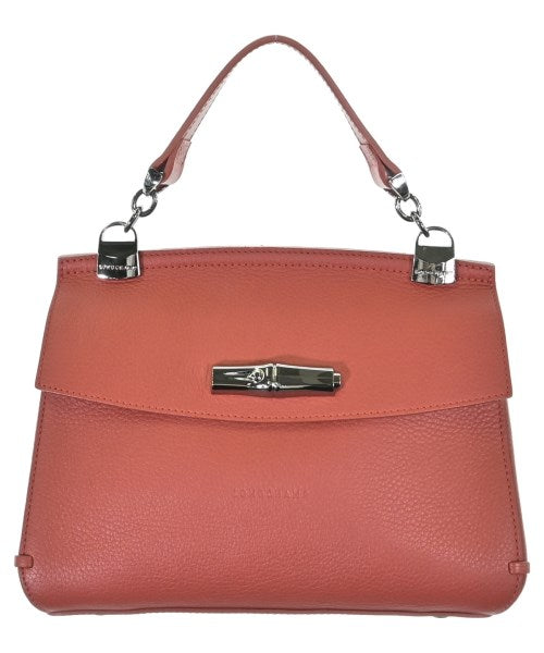 LONGCHAMP กระเป๋าถือ