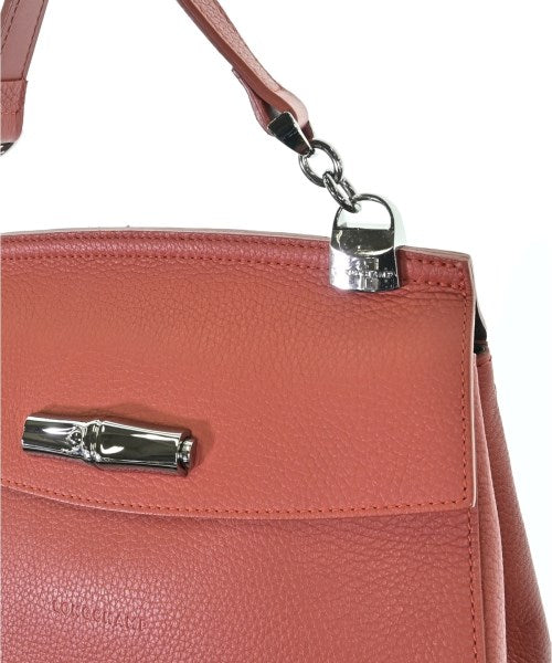 LONGCHAMP กระเป๋าถือ