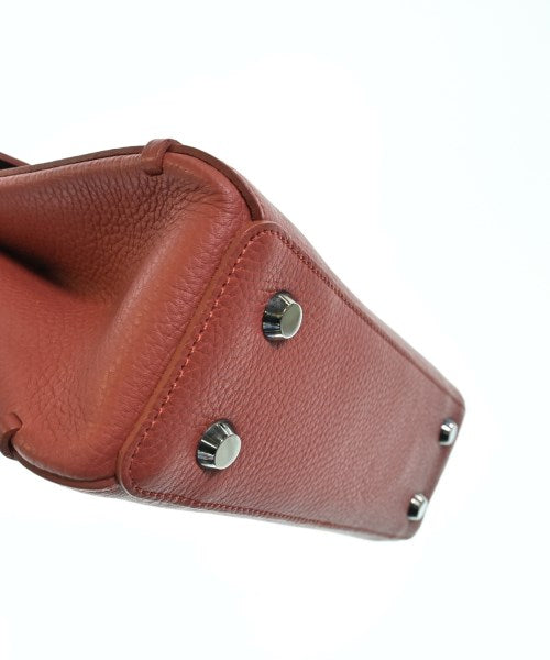 LONGCHAMP กระเป๋าถือ