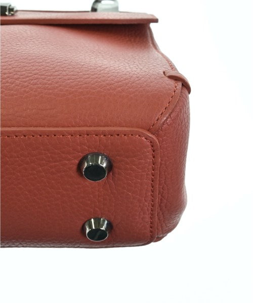 LONGCHAMP กระเป๋าถือ