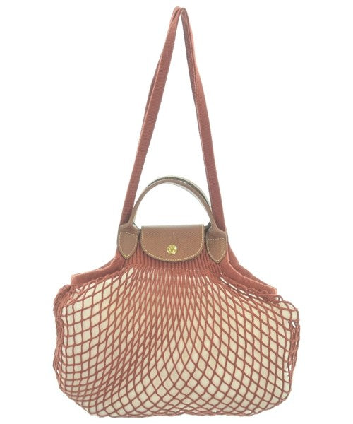 LONGCHAMP กระเป๋าสะพาย