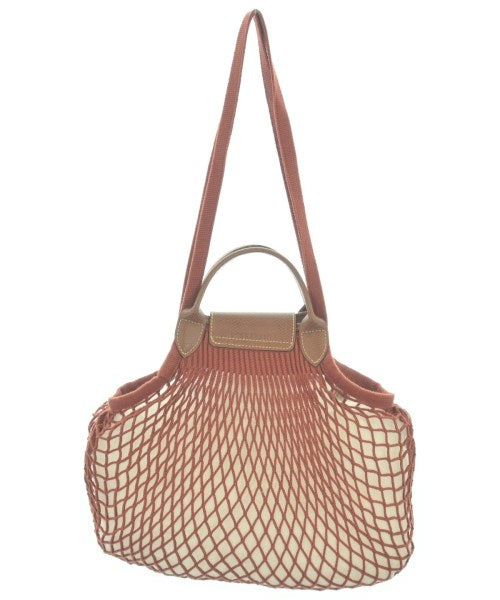 LONGCHAMP กระเป๋าสะพาย