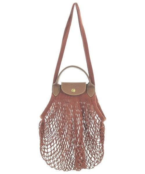 LONGCHAMP กระเป๋าสะพาย