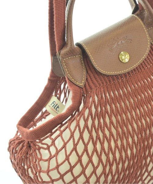 LONGCHAMP กระเป๋าสะพาย