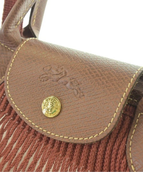 LONGCHAMP กระเป๋าสะพาย