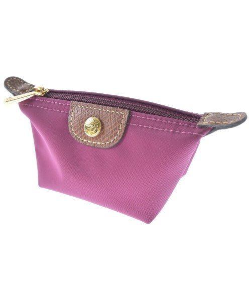 LONGCHAMP กระเป๋า