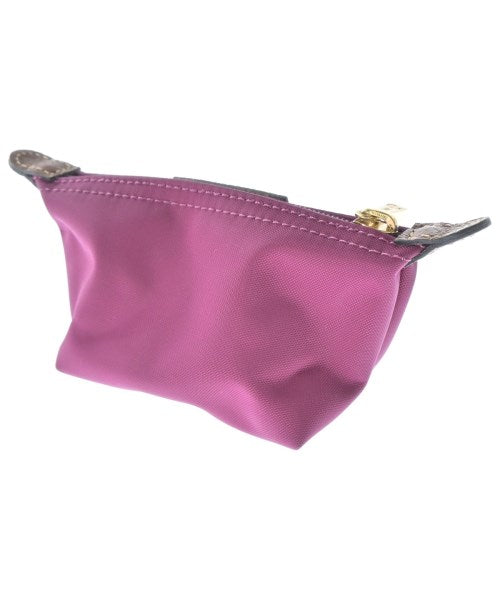 LONGCHAMP กระเป๋า