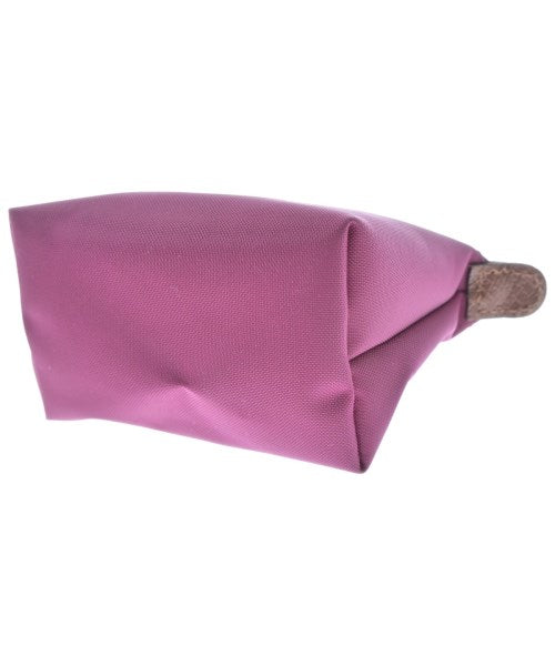 LONGCHAMP กระเป๋า