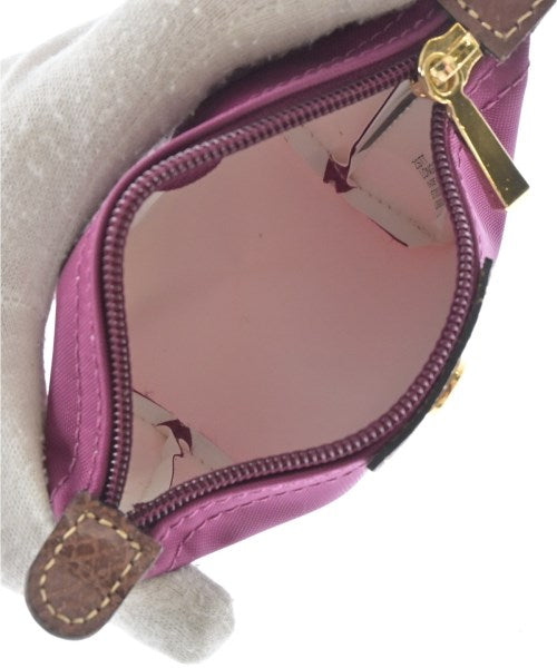 LONGCHAMP กระเป๋า