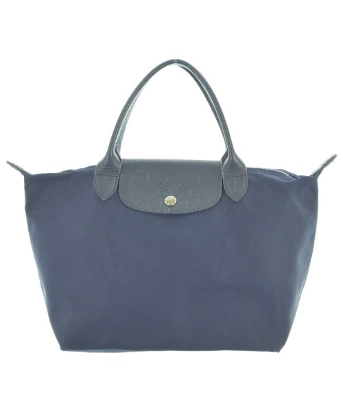 LONGCHAMP กระเป๋า อื่น