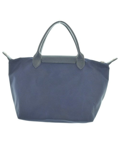 LONGCHAMP กระเป๋า อื่น