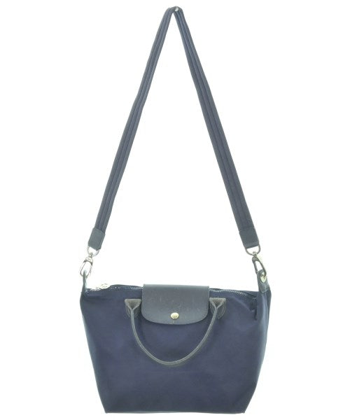 LONGCHAMP กระเป๋า อื่น