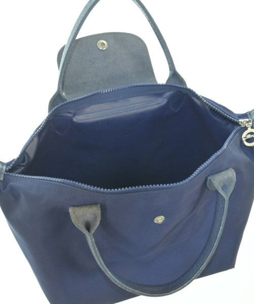 LONGCHAMP กระเป๋า อื่น