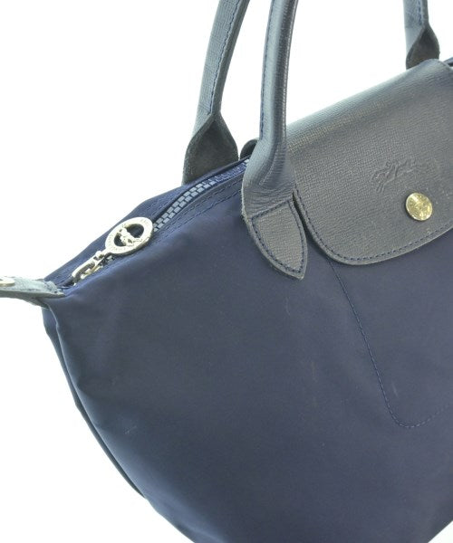 LONGCHAMP กระเป๋า อื่น