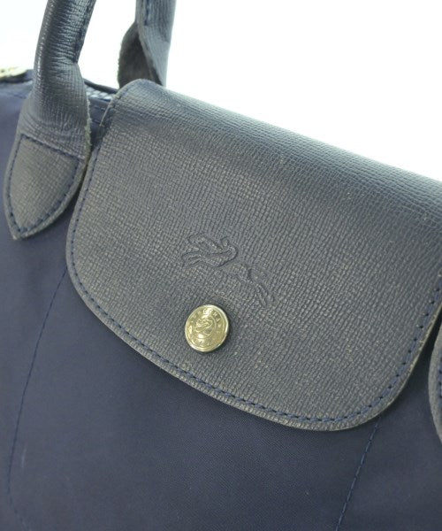 LONGCHAMP กระเป๋า อื่น