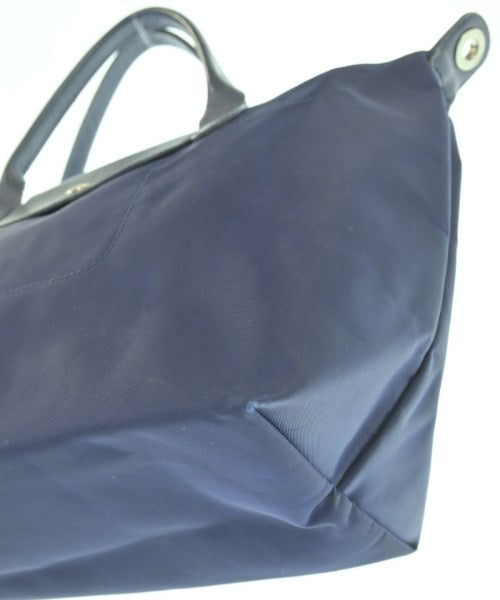 LONGCHAMP กระเป๋า อื่น