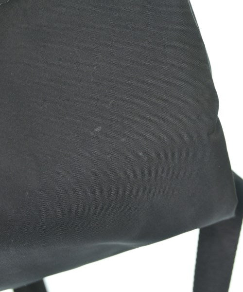 LONGCHAMP เป้สะพายหลัง