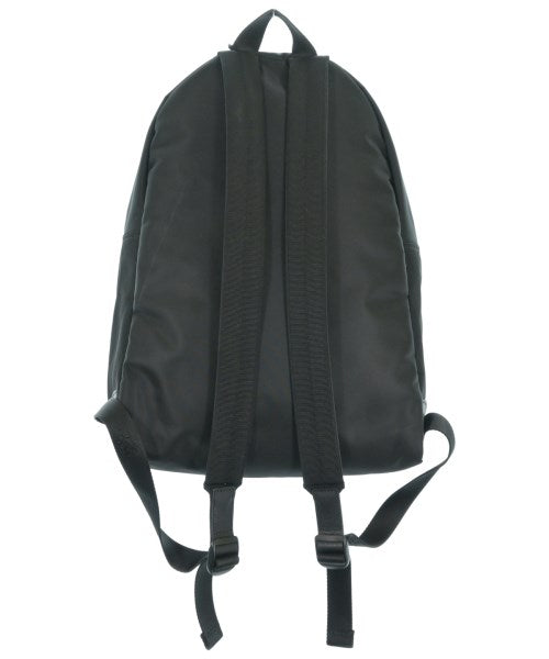 LONGCHAMP เป้สะพายหลัง