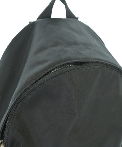 LONGCHAMP เป้สะพายหลัง