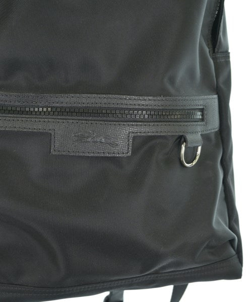 LONGCHAMP เป้สะพายหลัง
