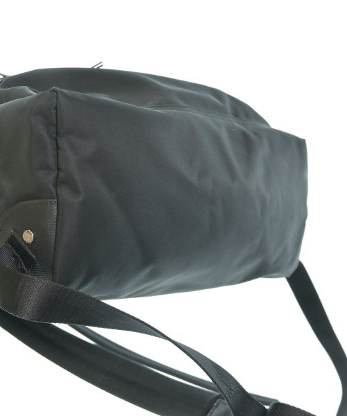 LONGCHAMP เป้สะพายหลัง