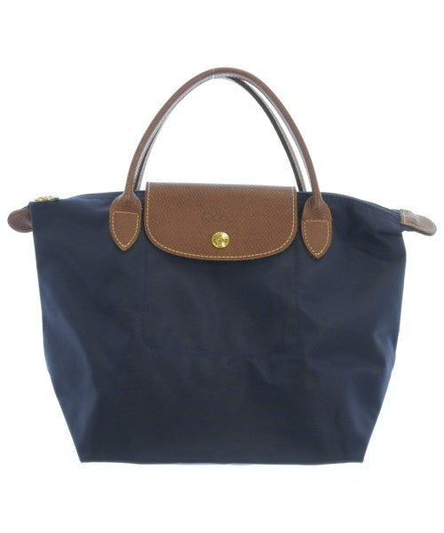 LONGCHAMP กระเป๋าถือขนาดใหญ่