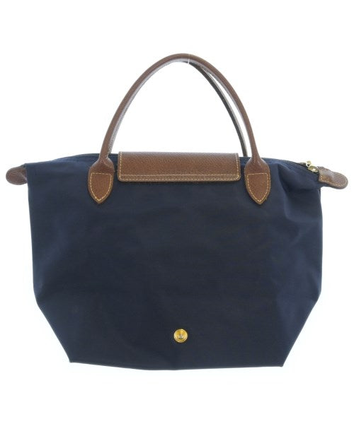 LONGCHAMP กระเป๋าถือขนาดใหญ่