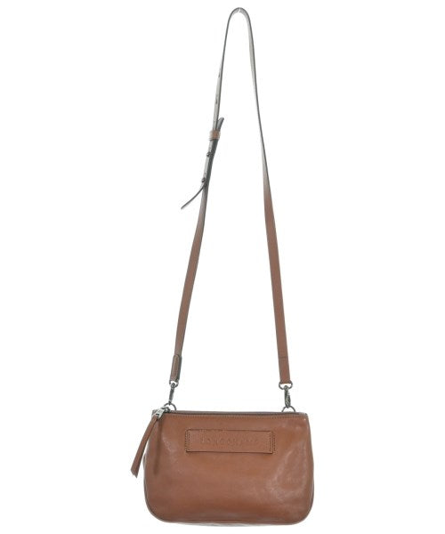 LONGCHAMP กระเป๋าสะพาย